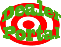 Dealer Portal