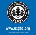 US Green Building Council