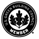 US Green Building Council